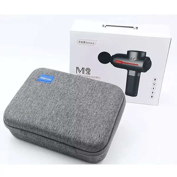 Beoka M2