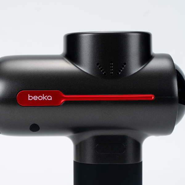 Beoka M2