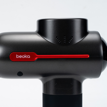 Beoka M2