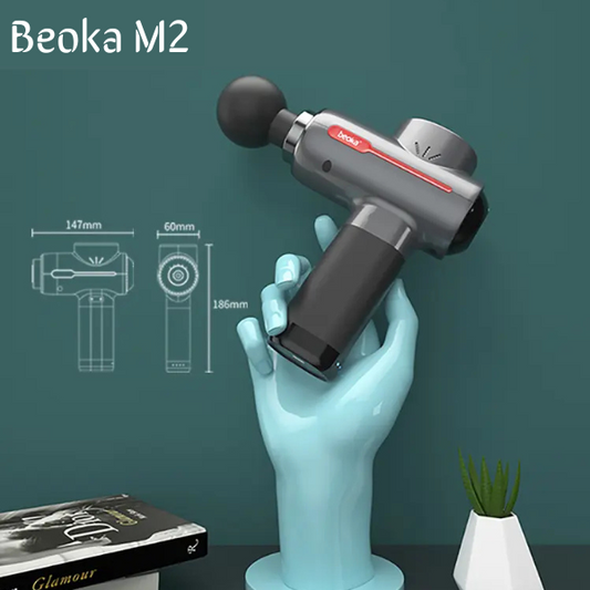 Beoka M2